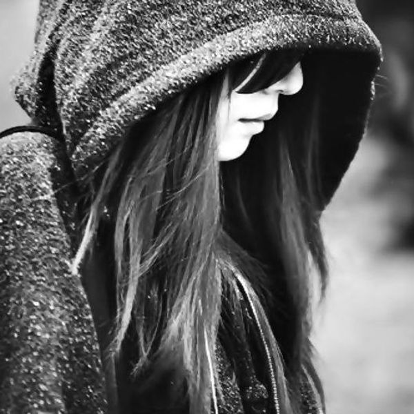 When Life Has Dealt You The Wrong Hand