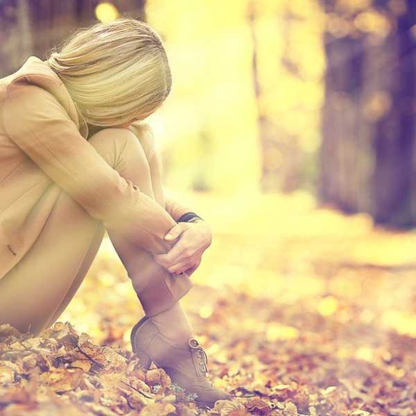 An Open Letter To The Girl Who "Isn't Good Enough"