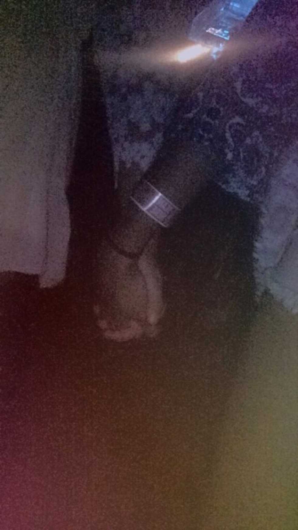 I Hope Everyone Finds These Friends in College