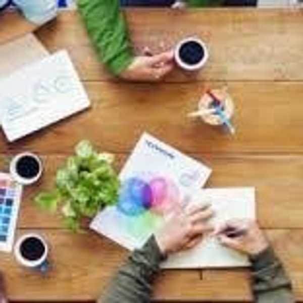 4 Things Great Designers Care About