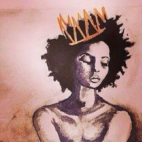 Black Girls Rock!