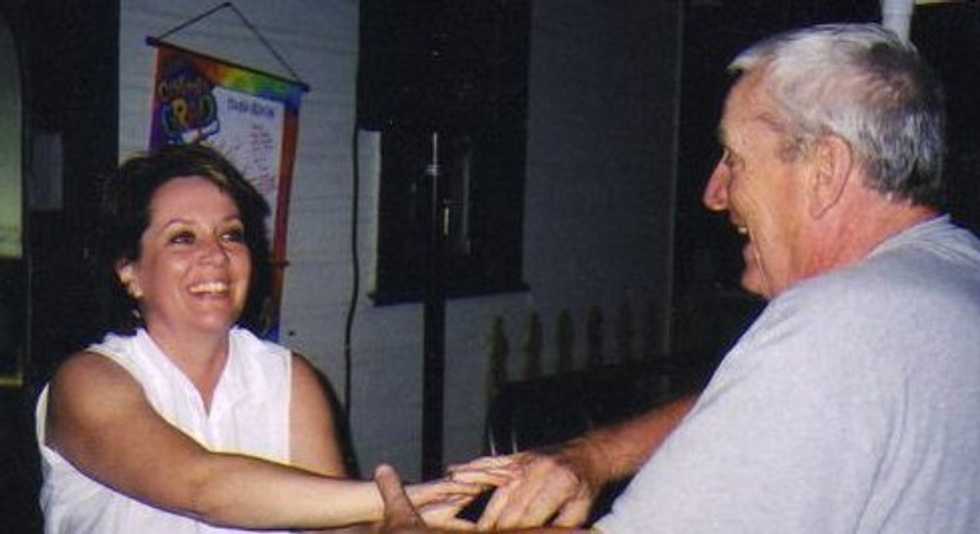 Why Not Every Loss Is A Loss