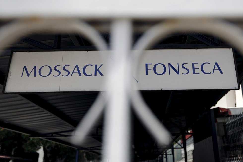 Offshore Secrets: What Are The Panama Papers?
