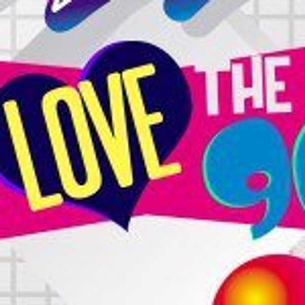 Eight '90s Songs That Are Still A Guilty Pleasure