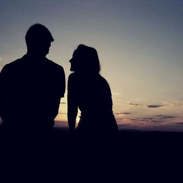 5 Reasons Why We Are Losing The Ability To Love