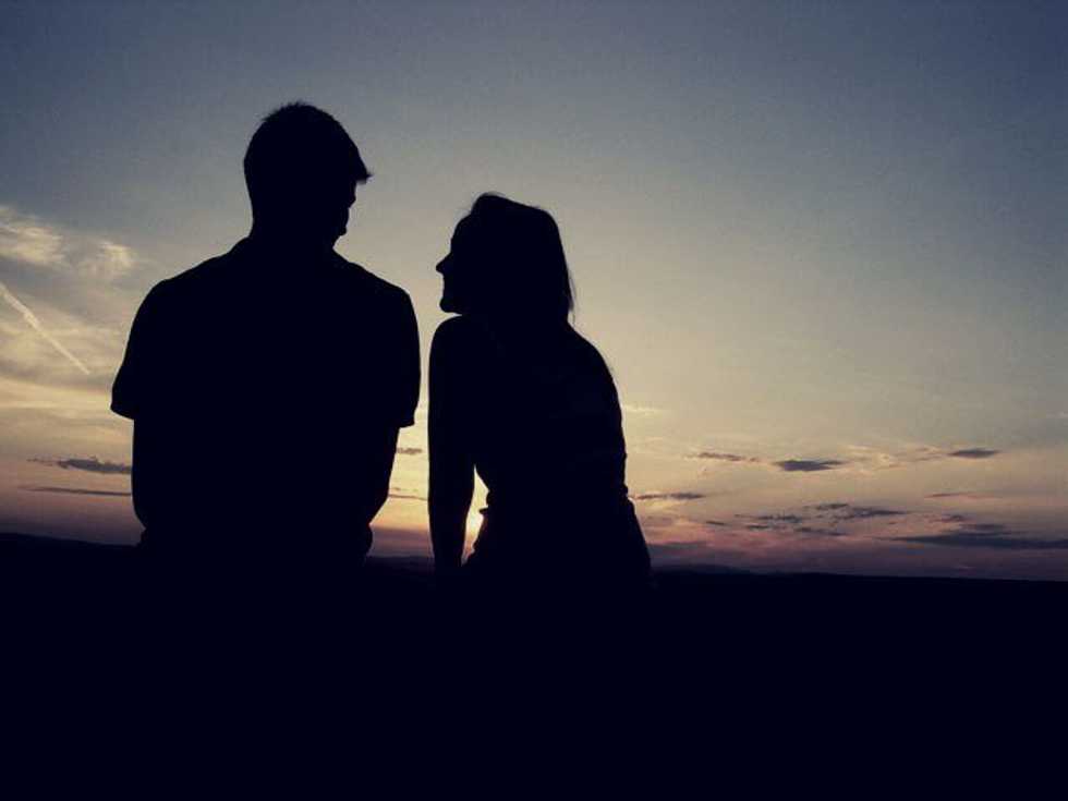 5 Reasons Why We Are Losing The Ability To Love