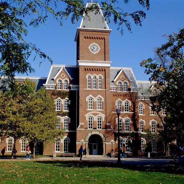 Where Is Home? You Might Not Know The Answer