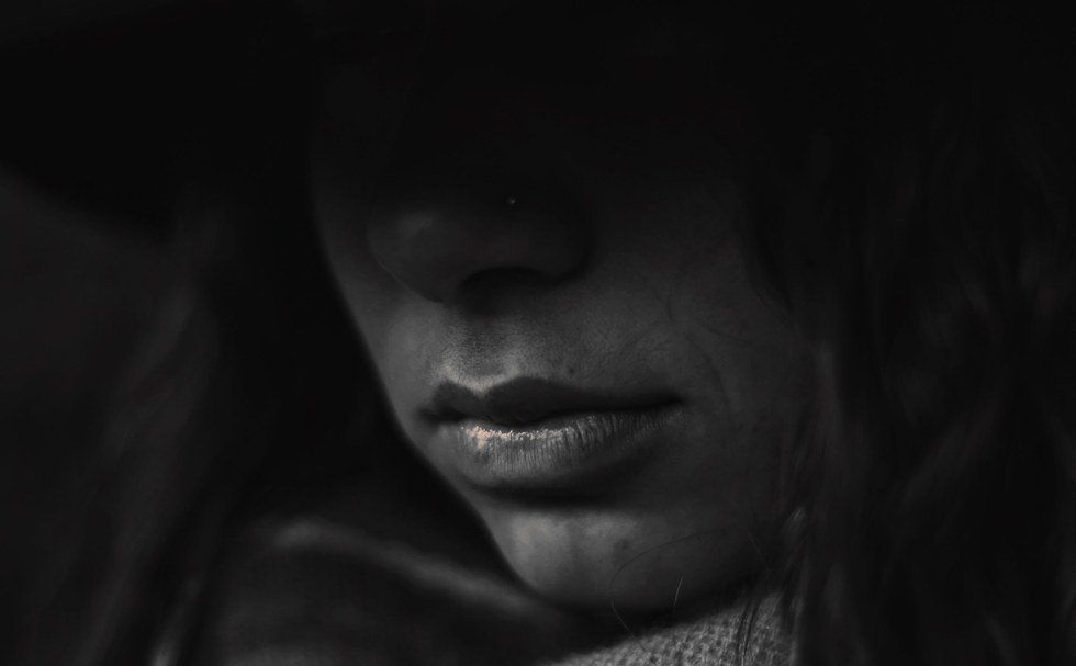 My Accent My Pride; My Accent My Identity