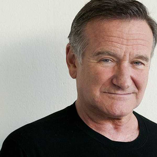 Surviving College With Depression