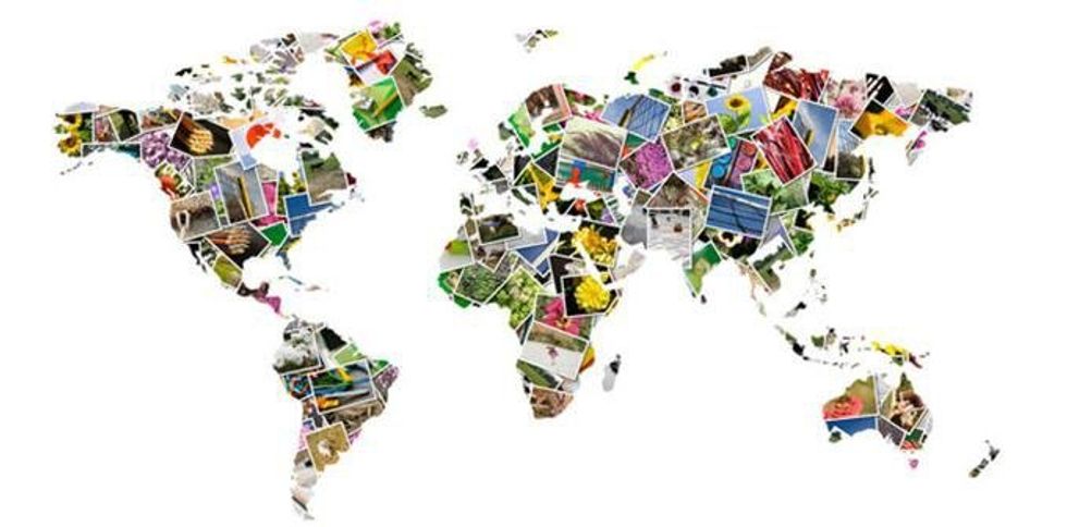 11 Ways That Studying Abroad Changes You Forever