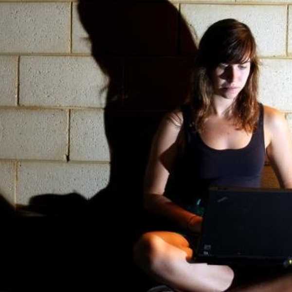 The Internet Is Turning Us Into Bullies