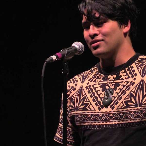 10 Spoken Word Poems And Why You Need To See Them