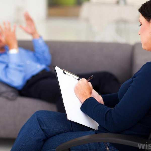 Why People Need To Stop Shaming Psychology As A Major And Career
