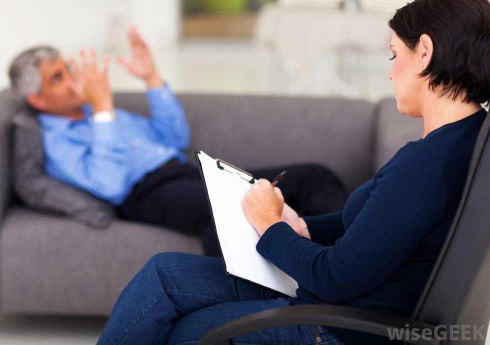 Why People Need To Stop Shaming Psychology As A Major And Career