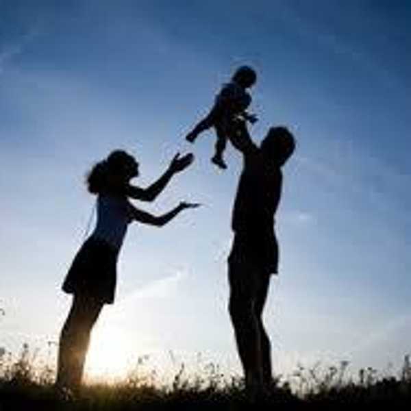 The Advantages of a Small Family