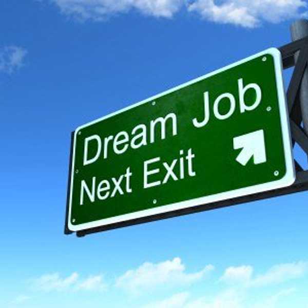 An Open Letter To The Students Who Haven't Chosen A Career Path Yet