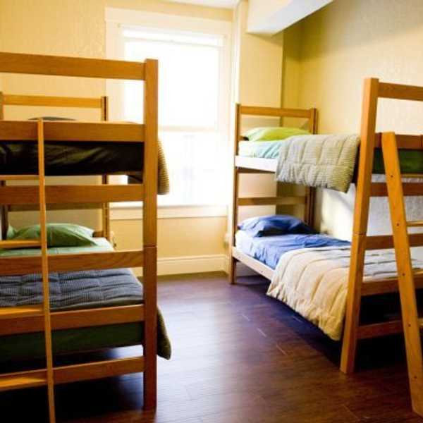 How To Survive A Bad Roommate