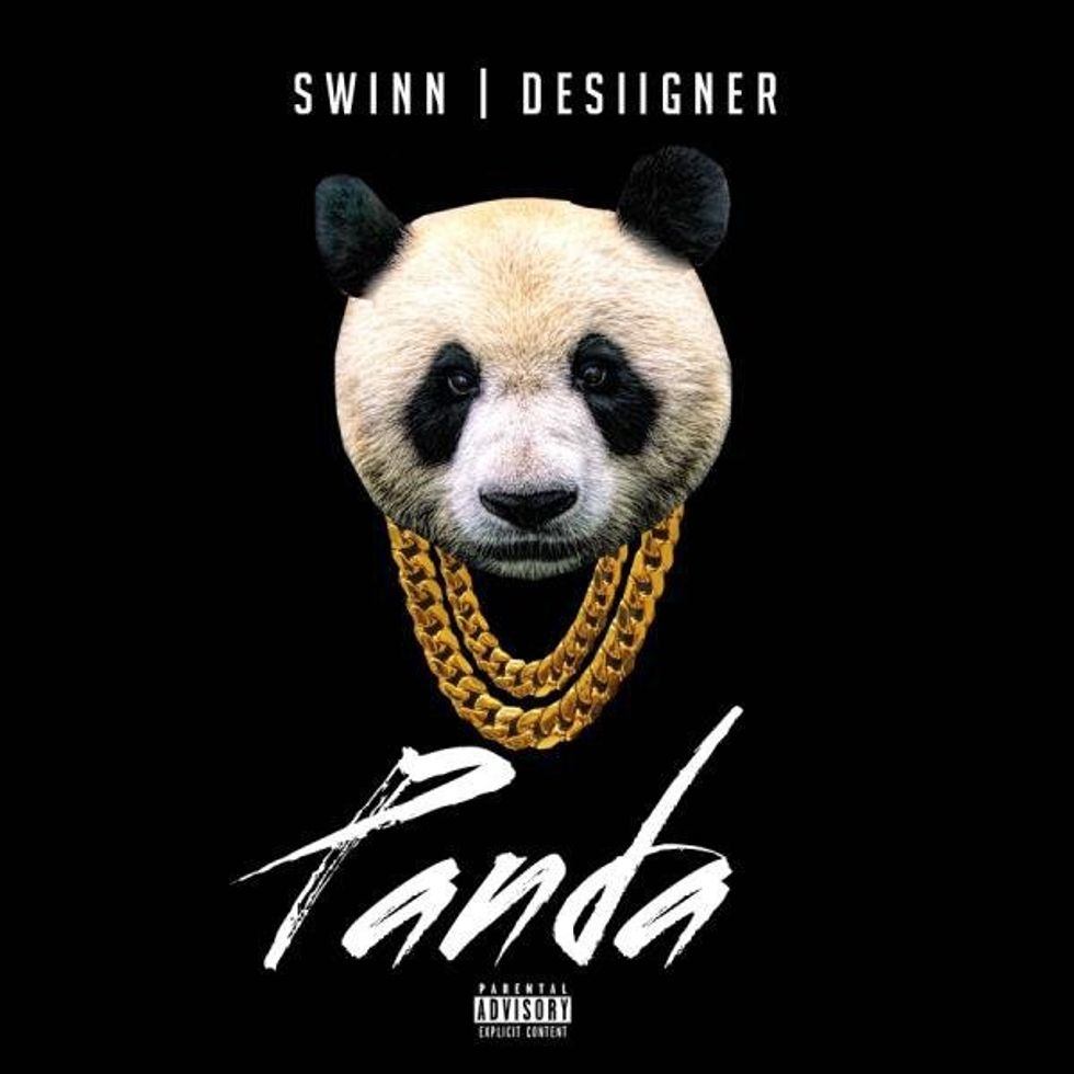 'Panda By Desiigner' Lyrics Explained By A College Girl