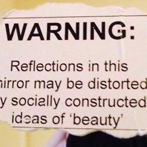 I Am A Girl, But Not Girly