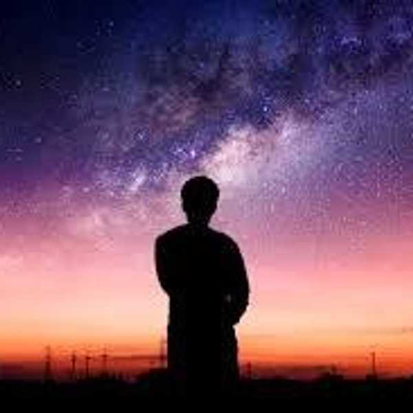 Why All Things Are Possible