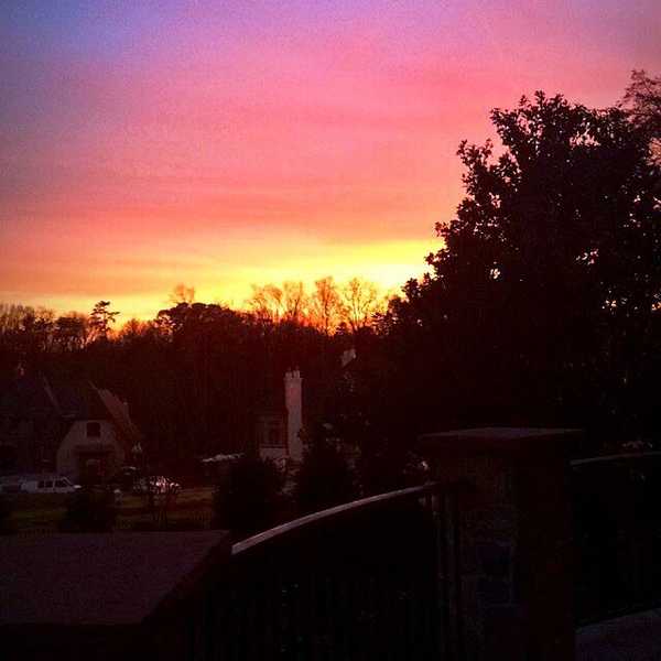 Life Is A Beautiful Struggle