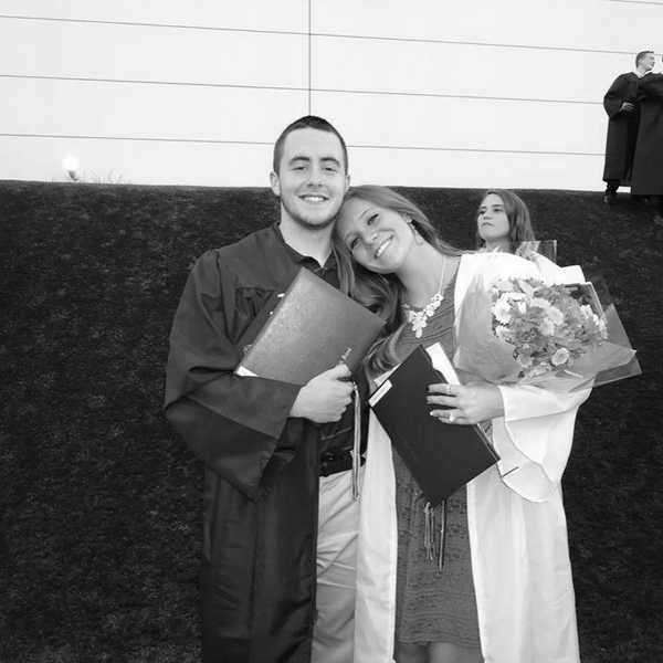 An Open Letter To My Guy Best Friend