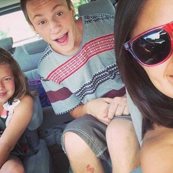 Why Your Cousin Is Actually Your Best Friend