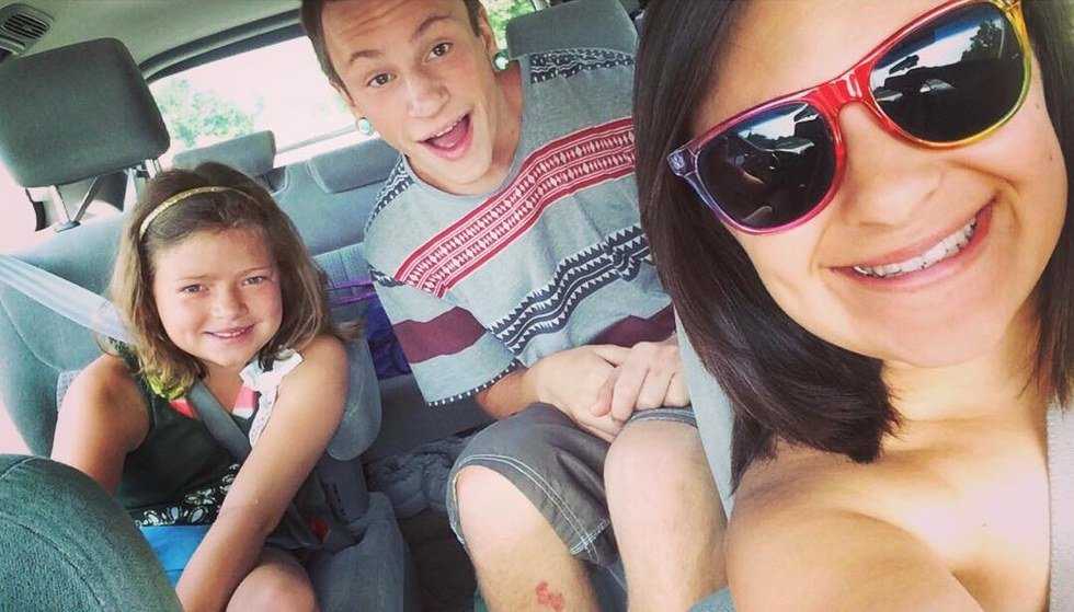 Why Your Cousin Is Actually Your Best Friend