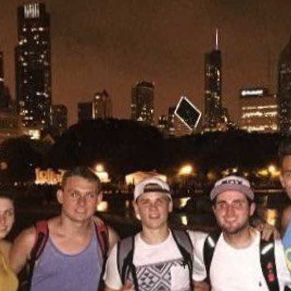 15 Things To Know For Your First Music Festival