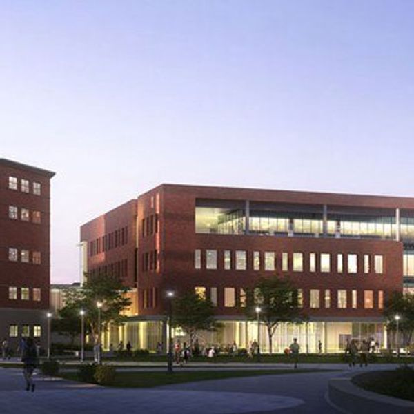 How To Get Ready For The Next School Year