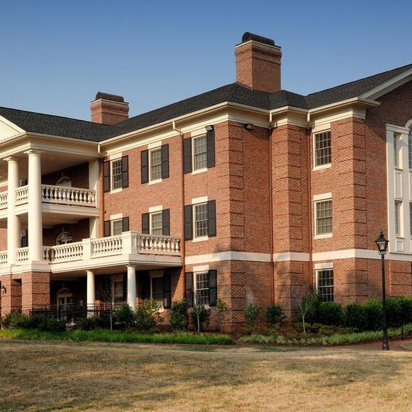 5 Perks Of Having A Single Room