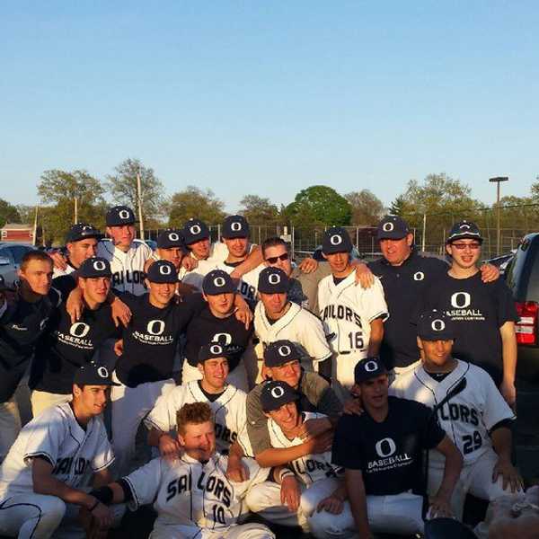 An Open Letter To My High School Teammates