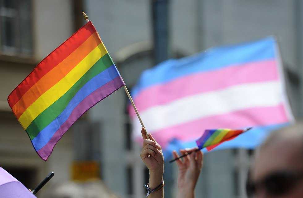 Won't Somebody Think Of The Children: The Dark Side of NC HB2