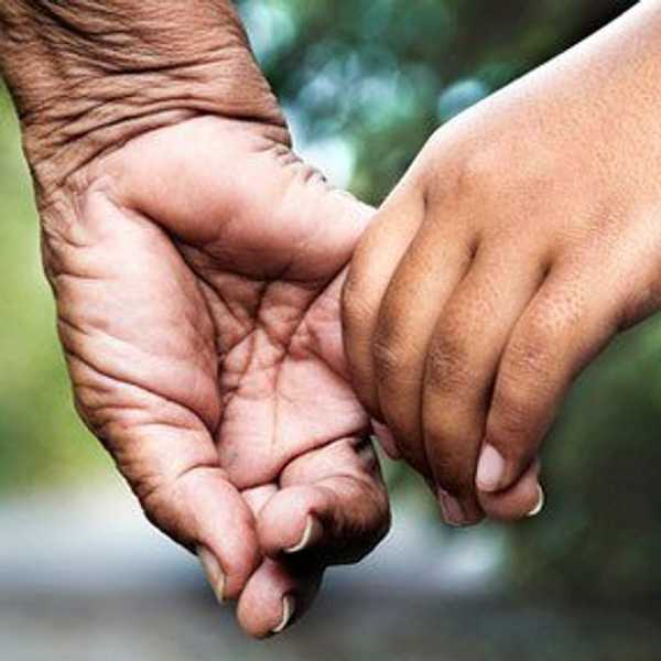 What Alzheimer's Disease Taught Me
