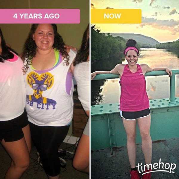 10 Truths No One Tells You About Losing A lot Of Weight