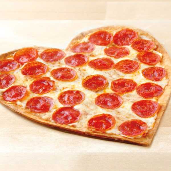 12 Pizza GIFs That You Need In Your Life