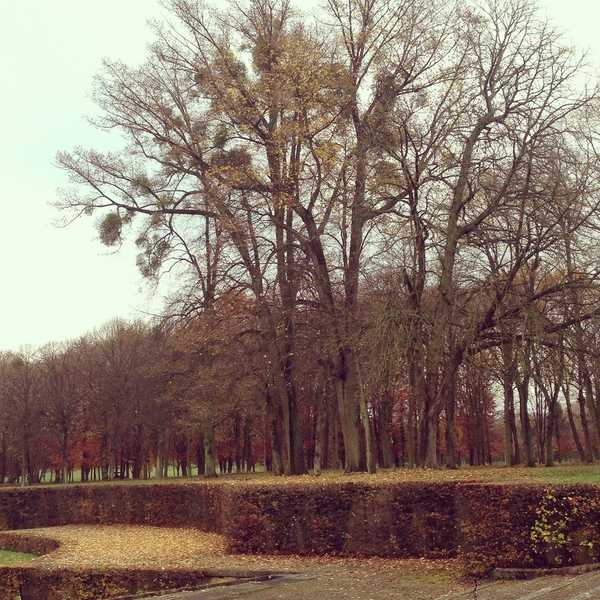 What God Has To Do With Loving Somebody