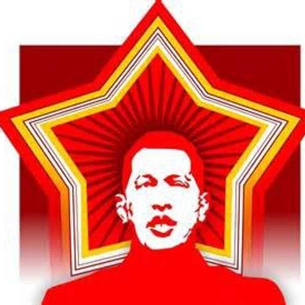 Chavismo Is Dying
