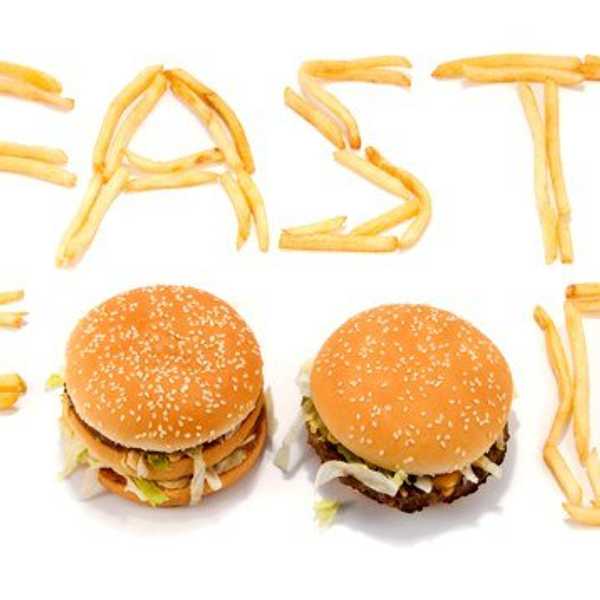 Fast Food Secrets: Employees Reveal What How Fan Favorites Are Made