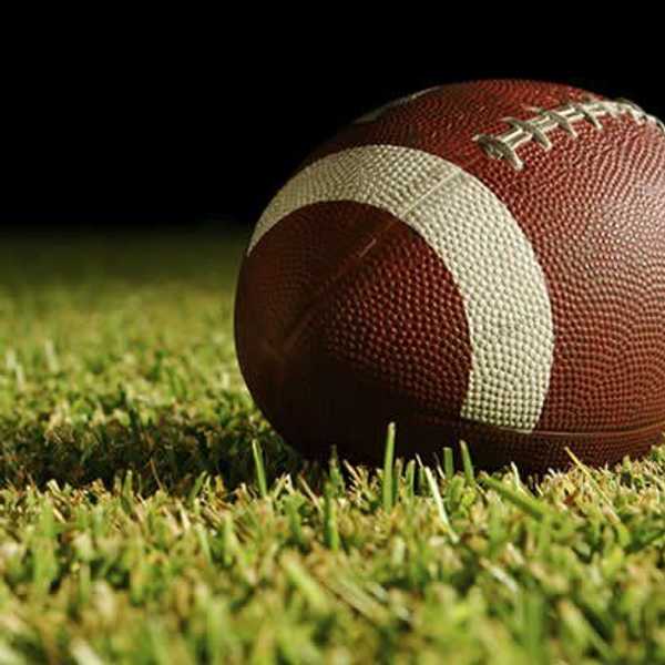 Are Concussions Ending The NFL?