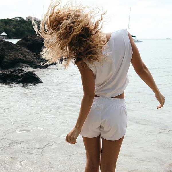 Why You Need To Be Selfish