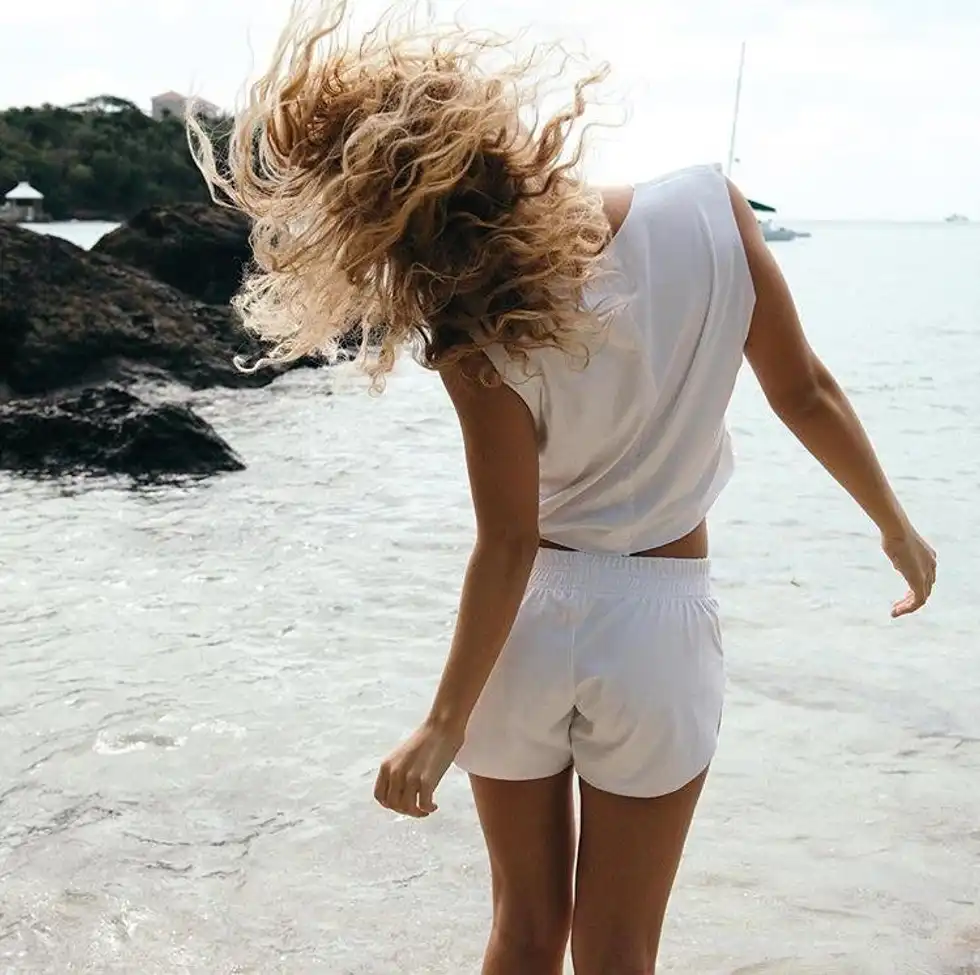 Why You Need To Be Selfish