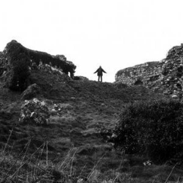 Why It's OK To Experience Failure