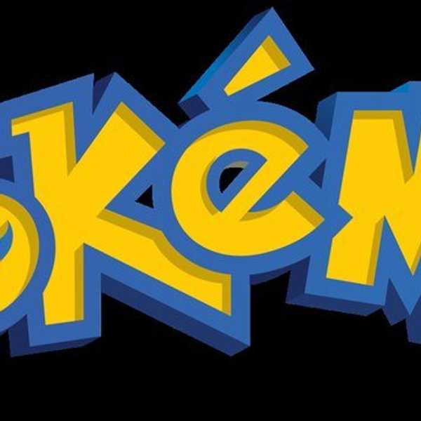 The History And Future Of The Pokemon Franchise