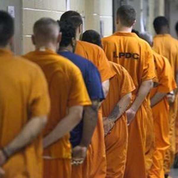 It's Time To Kill The Death Penalty