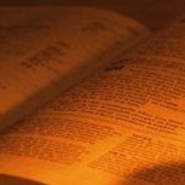 25 Comforting Quotes That Soothe The Soul And Warm The Heart