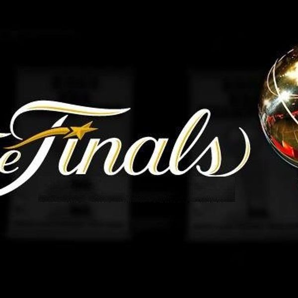 Predictions For The 2016 NBA Playoffs