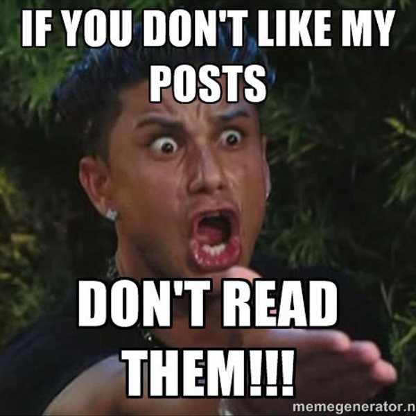 To Those That Think Odyssey is Stupid