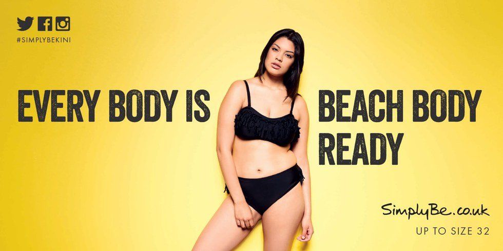 Why You Don't Need To Edit Your Pictures