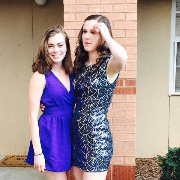 8 Struggles Of Being Friends With Someone Who Has Her Life Together